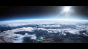 Синий Жук ? Русский трейлер (Субтитры) ? Фильм 2023