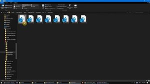 How to fix no function definition VLAX-ENAME-VLA-OBJECT | Cách sửa lỗi | AutoLISP Reviewer