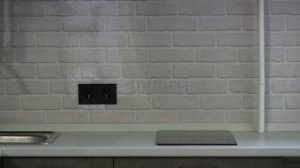 Сколько стоит установка сборка кухни