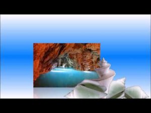 Путешествие по Северному Кавказу