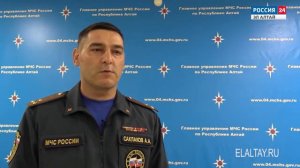 О проверке системы оповещения населения