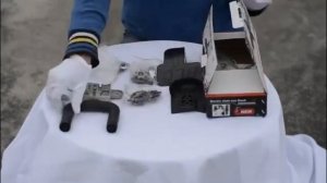 Насадка на болгарку цепная пила.Цепная насадка-пила на ушм