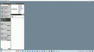 How to get RTSP for Axis Cameras [ via ONVIF DEVICE MANAGER]