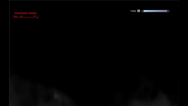 TES V: Skyrim #37 - 1/2 - (Вот он...За дверью) смотреть онлайн