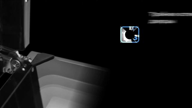 Духовой шкаф ZUGEL ZOE601B смотреть онлайн