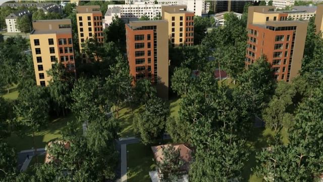 ТГУ: МЫ НЕ МЕЧТАЕМ - МЫ ДЕЛАЕМ! смотреть онлайн