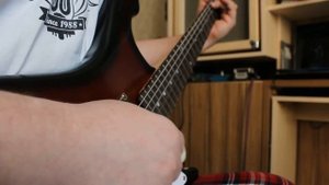 для Авито амт r1 пример чистого звука