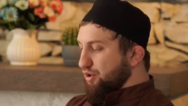 Раджаб Уцумиев"марх1аба лъик1 швараб шагьру рамазан"@dagmusic_media.oficial