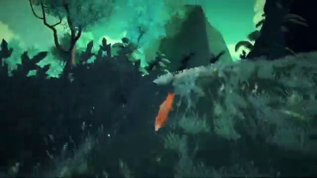 The First Tree - Прохождение смотреть онлайн