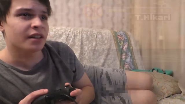 это настоящий classic, я бы даже сказал pleasantly смотреть онлайн