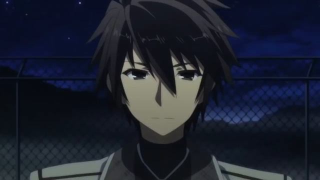 Аниме Где Неудачник Стал Самым Сильным Все Серии Подряд Аниме Марафон [Доблесть рыцаря] смотреть онлайн