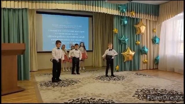 Осень раскрасавица