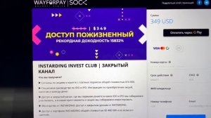 Полный день из жизни Миллионера в Лас-Вегасе! Реальная Жизнь в США от первого лица!