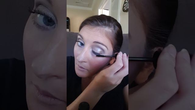 Younique 3d fiber last mascara смотреть онлайн