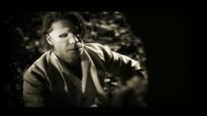 Rammstein -  Du Riechst so gut (doctorhorror version)