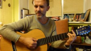 постой паровоз, на музыку дом восходящего солнца, прикольная песня для веселой компании