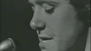 DONOVAN - COLORS -Live