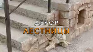 Нормальный ход