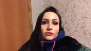 Ошибки утепления мансарды.Чем отапливаем дом.Точка росы.