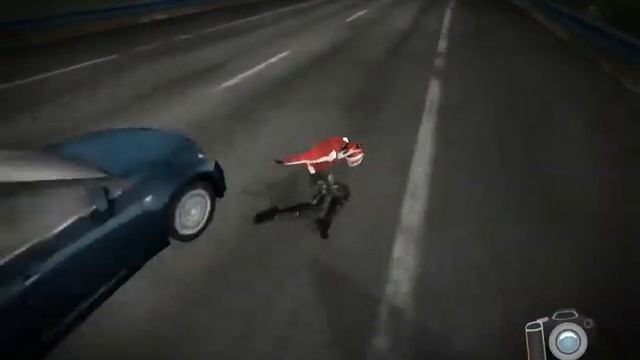 Highway rider game review смотреть онлайн