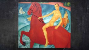 Бедные художники – оправдание нищеты или жестокий каприз музы