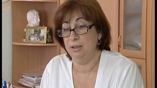 Летний загар. Правила безопасности смотреть онлайн