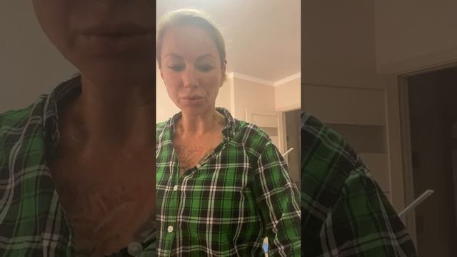 Утро с Зоей Б. ПП Багеты всего 105 ккал, жиротопные, можно есть круглосуточно, Ешь, Готовь, Худей смотреть онлайн