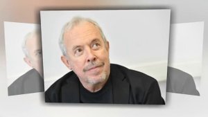 5 минут назад! Пугачёвой, Галкину, Макаревичу конец! Глава СК Бастрыкин шокировал своим решением