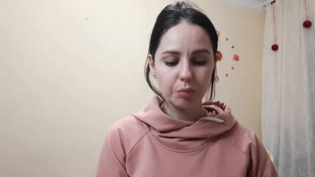 VLOGMAS: Подготовка к Новому году ? Печем рождественские имбирные пряники ? Наводим красоту ?