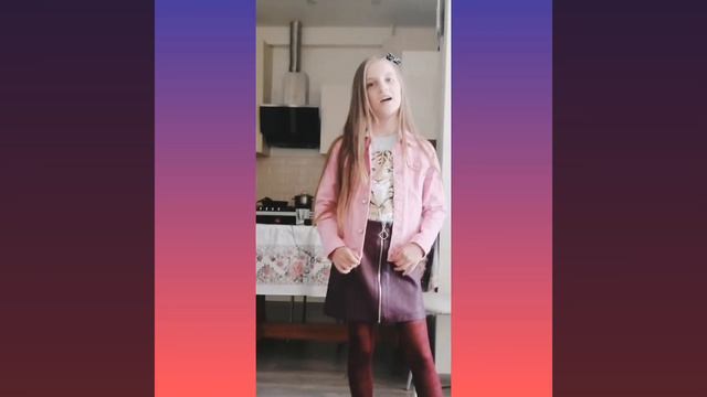 Кто на лавочке сидел смотреть онлайн