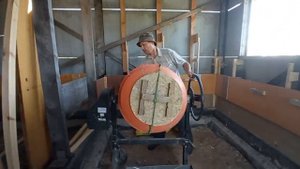 Состав опилкобетона. Минус несъемной опалубки.