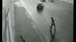 Самые везучие люди планеты