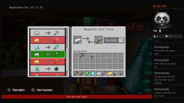 Minecraft bad worse смотреть онлайн