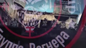 vika-iganova-vagner-premera-klipa_(videomega.ru).mp4