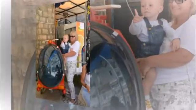 ТЫ ТОЛЬКО НЕ БОЛЕЙ, МОЯ РОДНАЯ смотреть онлайн