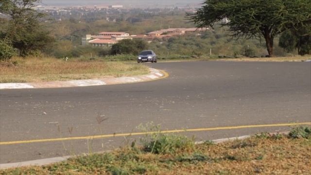 MojoJojo Track Day - Subaru Impreza GF2 Build Part-1 смотреть онлайн