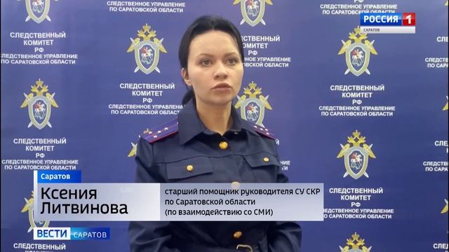 На проспекте Кирова нетрезвый водитель иномарки задавил полицейского смотреть онлайн