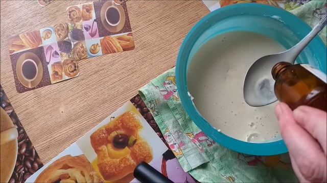 Изготовление своими руками мыла из обмылков. Мыловарение. Безотходное производство.