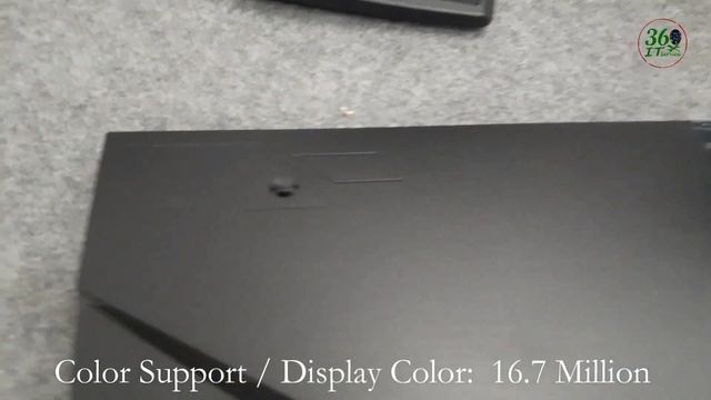 Gigabyte G27F Monitor Unboxing | 144Hz With FHD | IPS Gaming Monitor Review смотреть онлайн