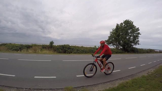 Велопокатушка Виймси 2019 смотреть онлайн