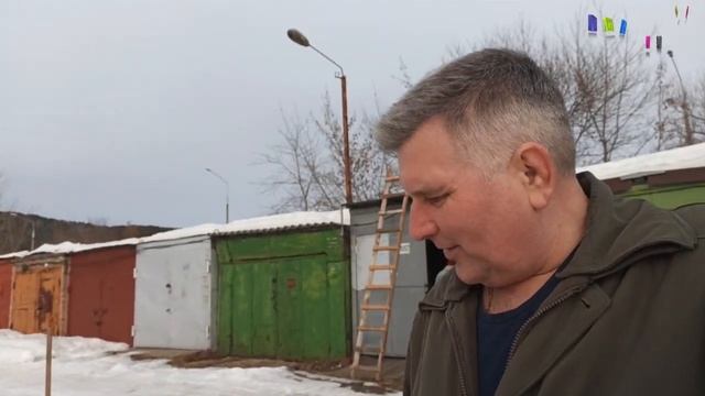 Обзор мопеда Альфа 50 и винтовки ИЖ 38. смотреть онлайн