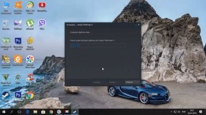 ЧТО ДЕЛАТЬ ЕСЛИ STEAM НЕ ВИДИТ УСТАНОВЛЕННЫЕ ИГРЫ!? СТИМ ПРОСИТ УСТАНОВИТЬ УЖЕ УСТАНОВЛЕННЫЕ ИГРЫ
