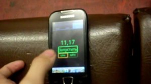 Измерение скорости движения поезда в метро