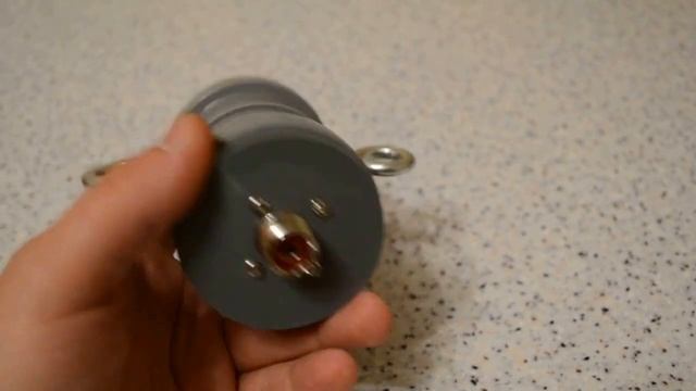 Базовая конструкция для антенны смотреть онлайн