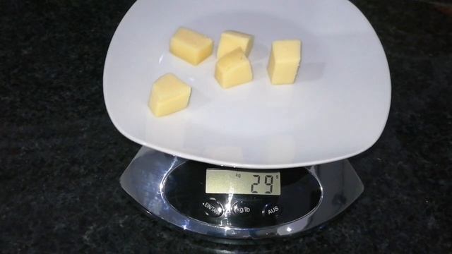 Яичный пост?день 1?готовлю яичный конверт с сыром?