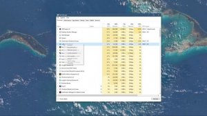 Rocket League - Not Launching on Epic Games Fix
