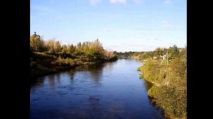 НАША ПЛЮССА. СЛАНЦЫ