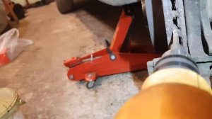 как почистить тормозные диски how to clean brake discs