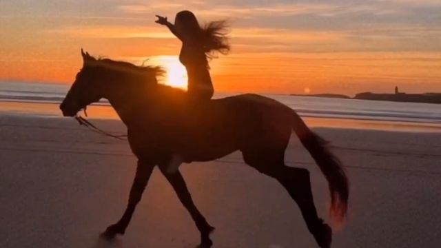 САБЛИМИНАЛ « ЭТО УСПЕХ» Он приведет тебя к успеху в любом деле!!!!💣🔥💥 смотреть онлайн