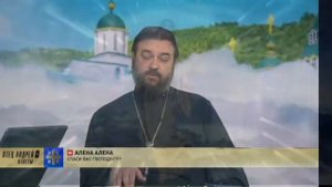 Как искупить грех аборта Библия отвечает.Борьба с блудом! Когда стыдно и хочется!ГРЕШУ И КАЮСЬ
